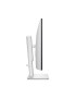 Monitor LED DELL S2725HS, Full HD, 27", 4ms, 100 Hz, White