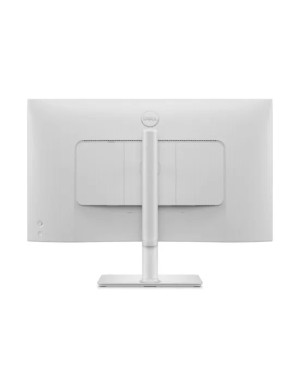 Monitor LED DELL S2725HS, Full HD, 27", 4ms, 100 Hz, White