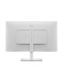 Monitor LED DELL S2725HS, Full HD, 27", 4ms, 100 Hz, White
