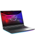 Laptop ASUS ROG Strix G16 (2025) G815LP-S9035, 18" WQXGA, Intel® Core™ Ultra 9 275HX, 32GB RAM, SSD 1TB, nVidia GeForce RTX 5070