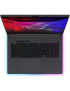Laptop ASUS ROG Strix G16 (2025) G815LP-S9035, 18" WQXGA, Intel® Core™ Ultra 9 275HX, 32GB RAM, SSD 1TB, nVidia GeForce RTX 5070