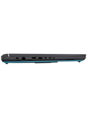 Laptop ASUS ROG Strix G16 (2025) G815LP-S9035, 18" WQXGA, Intel® Core™ Ultra 9 275HX, 32GB RAM, SSD 1TB, nVidia GeForce RTX 5070