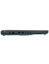 Laptop ASUS ROG Strix G16 (2025) G815LP-S9035, 18" WQXGA, Intel® Core™ Ultra 9 275HX, 32GB RAM, SSD 1TB, nVidia GeForce RTX 5070