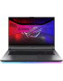 Laptop ASUS ROG Strix G16 (2025) G815LP-S9032, 18" WQXGA, Intel® Core™ Ultra 9 275HX, 16GB RAM, SSD 1TB, nVidia GeForce RTX 5070