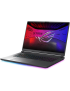 Laptop ASUS ROG Strix G16 (2025) G815LP-S9032, 18" WQXGA, Intel® Core™ Ultra 9 275HX, 16GB RAM, SSD 1TB, nVidia GeForce RTX 5070