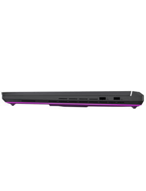 Laptop ASUS ROG Strix G16 (2025) G815LP-S9032, 18" WQXGA, Intel® Core™ Ultra 9 275HX, 16GB RAM, SSD 1TB, nVidia GeForce RTX 5070