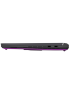 Laptop ASUS ROG Strix G16 (2025) G815LP-S9032, 18" WQXGA, Intel® Core™ Ultra 9 275HX, 16GB RAM, SSD 1TB, nVidia GeForce RTX 5070
