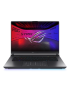 Laptop ASUS ROG Strix G16 (2025) G615LP-S5051, 16" WQXGA, Intel® Core™ Ultra 9 275HX, 16GB RAM, SSD 1TB, nVidia GeForce RTX 5070