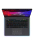 Laptop ASUS ROG Strix G16 (2025) G615LP-S5051, 16" WQXGA, Intel® Core™ Ultra 9 275HX, 16GB RAM, SSD 1TB, nVidia GeForce RTX 5070