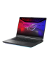 Laptop ASUS ROG Strix G16 (2025) G615LP-S5051, 16" WQXGA, Intel® Core™ Ultra 9 275HX, 16GB RAM, SSD 1TB, nVidia GeForce RTX 5070