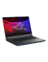 Laptop ASUS ROG Strix G16 (2025) G615LP-S5051, 16" WQXGA, Intel® Core™ Ultra 9 275HX, 16GB RAM, SSD 1TB, nVidia GeForce RTX 5070