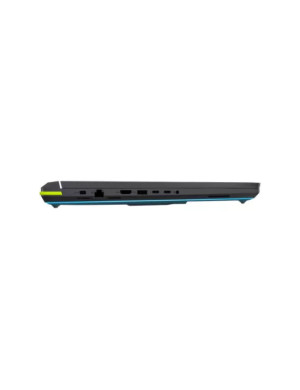 Laptop ASUS ROG Strix G16 (2025) G815JPR-S9022, 18" WQXGA, Intel® Core™ i9-14900HX, 16GB RAM, SSD 1TB, nVidia GeForce RTX 5070 8