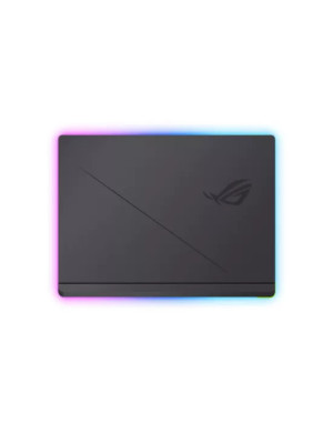 Laptop ASUS ROG Strix G16 (2025) G815JPR-S9022, 18" WQXGA, Intel® Core™ i9-14900HX, 16GB RAM, SSD 1TB, nVidia GeForce RTX 5070 8