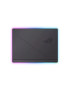 Laptop ASUS ROG Strix G16 (2025) G815JPR-S9022, 18" WQXGA, Intel® Core™ i9-14900HX, 16GB RAM, SSD 1TB, nVidia GeForce RTX 5070 8