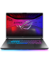 Laptop ASUS ROG Strix G16 (2025) G614PR-RV059, 16" WUXGA, AMD® Ryzen™ 9 8940HX, 16GB RAM, SSD 1TB, nVidia GeForce RTX 5070 Ti 12