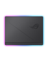 Laptop ASUS ROG Strix G16 (2025) G614PR-RV059, 16" WUXGA, AMD® Ryzen™ 9 8940HX, 16GB RAM, SSD 1TB, nVidia GeForce RTX 5070 Ti 12