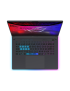 Laptop ASUS ROG Strix G16 (2025) G614PR-RV059, 16" WUXGA, AMD® Ryzen™ 9 8940HX, 16GB RAM, SSD 1TB, nVidia GeForce RTX 5070 Ti 12
