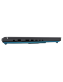 Laptop ASUS ROG Strix G16 (2025) G614PR-RV059, 16" WUXGA, AMD® Ryzen™ 9 8940HX, 16GB RAM, SSD 1TB, nVidia GeForce RTX 5070 Ti 12