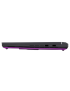 Laptop ASUS ROG Strix G16 (2025) G614PR-RV059, 16" WUXGA, AMD® Ryzen™ 9 8940HX, 16GB RAM, SSD 1TB, nVidia GeForce RTX 5070 Ti 12