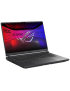 Laptop ASUS ROG Strix G16 (2025) G614PR-RV059, 16" WUXGA, AMD® Ryzen™ 9 8940HX, 16GB RAM, SSD 1TB, nVidia GeForce RTX 5070 Ti 12