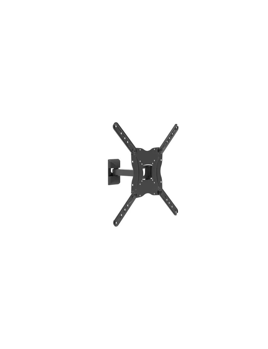 Suport TV de perete SERIOUX TV3101X, Mobil, 32″-70″