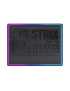 Laptop ASUS ROG Strix G16 (2025) G614PR-RV059, 16" WUXGA, AMD® Ryzen™ 9 8940HX, 16GB RAM, SSD 1TB, nVidia GeForce RTX 5070 Ti 12