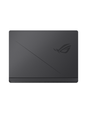 Laptop ASUS ROG Strix G16 (2025) G614PR-RV059, 16" WUXGA, AMD® Ryzen™ 9 8940HX, 16GB RAM, SSD 1TB, nVidia GeForce RTX 5070 Ti 12