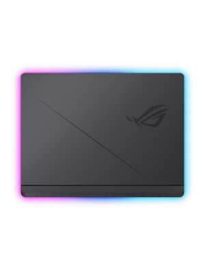 Laptop ASUS ROG Strix G16 (2025) G615JPR-S5045, Intel Core i9-14900HX, 16 inch, RAM 16GB, SSD 1TB, nVidia GeForce RTX 5070 8GB, 