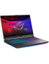 Laptop ASUS ROG Strix G16 (2025) G615JPR-S5045, Intel Core i9-14900HX, 16 inch, RAM 16GB, SSD 1TB, nVidia GeForce RTX 5070 8GB, 