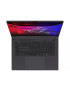 Laptop Gaming ASUS ROG Strix G16 G615LM-S5067, 16" 2.5K 240Hz, Intel® Core™ Ultra 9 275HX, 16GB RAM, SSD 1TB, nVidia GeForce RTX