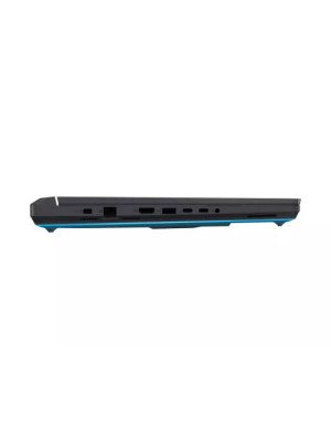Laptop Gaming ASUS ROG Strix G16 G615LM-S5067, 16" 2.5K 240Hz, Intel® Core™ Ultra 9 275HX, 16GB RAM, SSD 1TB, nVidia GeForce RTX