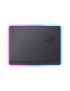 Laptop Gaming ASUS ROG Strix G16 G615LM-S5067, 16" 2.5K 240Hz, Intel® Core™ Ultra 9 275HX, 16GB RAM, SSD 1TB, nVidia GeForce RTX