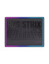 Laptop Gaming ASUS ROG Strix G16 G615LM-S5067, 16" 2.5K 240Hz, Intel® Core™ Ultra 9 275HX, 16GB RAM, SSD 1TB, nVidia GeForce RTX