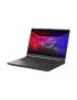 Laptop Gaming ASUS ROG Strix G16 G615LM-S5071, 16" 2.5K 240Hz, Intel® Core™ Ultra 7 255HX, 16GB RAM, SSD 1TB, nVidia GeForce RTX