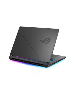 Laptop Gaming ASUS ROG Strix G16 G615LM-S5071, 16" 2.5K 240Hz, Intel® Core™ Ultra 7 255HX, 16GB RAM, SSD 1TB, nVidia GeForce RTX