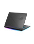 Laptop Gaming ASUS ROG Strix G16 G615LM-S5071, 16" 2.5K 240Hz, Intel® Core™ Ultra 7 255HX, 16GB RAM, SSD 1TB, nVidia GeForce RTX