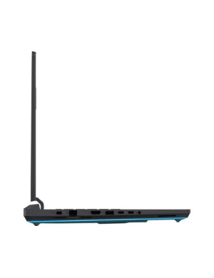 Laptop Gaming ASUS ROG Strix G16 G615LM-S5071, 16" 2.5K 240Hz, Intel® Core™ Ultra 7 255HX, 16GB RAM, SSD 1TB, nVidia GeForce RTX