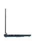 Laptop Gaming ASUS ROG Strix G16 G615LM-S5071, 16" 2.5K 240Hz, Intel® Core™ Ultra 7 255HX, 16GB RAM, SSD 1TB, nVidia GeForce RTX