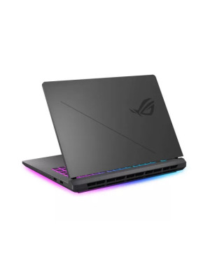 Laptop Gaming ASUS ROG Strix G16 G615LM-S5071, 16" 2.5K 240Hz, Intel® Core™ Ultra 7 255HX, 16GB RAM, SSD 1TB, nVidia GeForce RTX