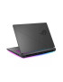 Laptop Gaming ASUS ROG Strix G16 G615LM-S5071, 16" 2.5K 240Hz, Intel® Core™ Ultra 7 255HX, 16GB RAM, SSD 1TB, nVidia GeForce RTX