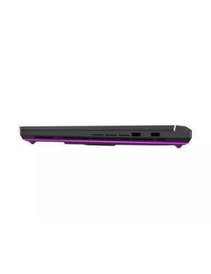 Laptop Gaming ASUS ROG Strix G16 G615LM-S5071, 16" 2.5K 240Hz, Intel® Core™ Ultra 7 255HX, 16GB RAM, SSD 1TB, nVidia GeForce RTX