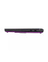 Laptop Gaming ASUS ROG Strix G16 G615LM-S5071, 16" 2.5K 240Hz, Intel® Core™ Ultra 7 255HX, 16GB RAM, SSD 1TB, nVidia GeForce RTX