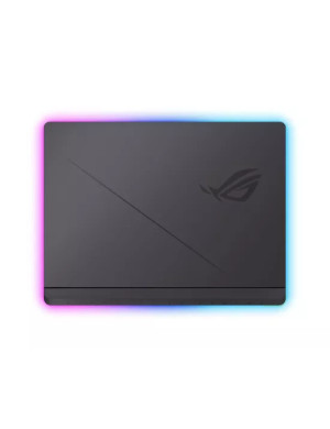 Laptop Gaming ASUS ROG Strix G16 G615LM-S5071, 16" 2.5K 240Hz, Intel® Core™ Ultra 7 255HX, 16GB RAM, SSD 1TB, nVidia GeForce RTX