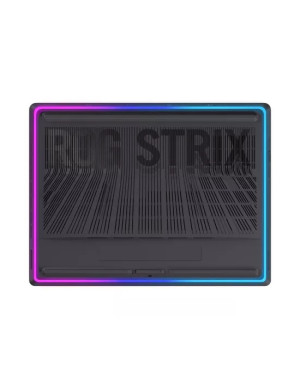 Laptop Gaming ASUS ROG Strix G16 G615LM-S5071, 16" 2.5K 240Hz, Intel® Core™ Ultra 7 255HX, 16GB RAM, SSD 1TB, nVidia GeForce RTX