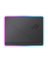 Laptop Gaming ASUS ROG Strix G16 G615JMR-S5055, 16" WQXGA, Intel® Core™ i9-14900HX, 16GB RAM, SSD 1TB, nVidia GeForce RTX 5060 8