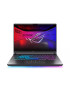 Laptop Gaming ASUS ROG Strix G16 G615JMR-S5050, 16" WQXGA, Intel® Core™ i7-14650HX, 16GB RAM, SSD 512GB, nVidia GeForce RTX 5060