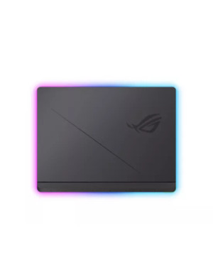 Laptop Gaming ASUS ROG Strix G16 G615JMR-S5050, 16" WQXGA, Intel® Core™ i7-14650HX, 16GB RAM, SSD 512GB, nVidia GeForce RTX 5060