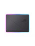 Laptop Gaming ASUS ROG Strix G16 G615JMR-S5050, 16" WQXGA, Intel® Core™ i7-14650HX, 16GB RAM, SSD 512GB, nVidia GeForce RTX 5060