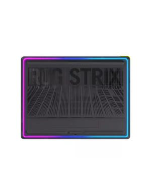 Laptop Gaming ASUS ROG Strix G16 G615JMR-S5050, 16" WQXGA, Intel® Core™ i7-14650HX, 16GB RAM, SSD 512GB, nVidia GeForce RTX 5060