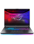 Laptop Gaming ASUS ROG Strix G16 G615JM-RV014, 16" FHD+, Intel® Core™ i5-13450HX, 16GB RAM, SSD 1TB, nVidia GeForce RTX 5060 8GB